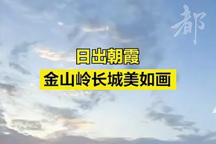 Lập tức thấy bóng! Sau khi giao dịch với OG, Nyx thắng liên tiếp 5 trận, 4 thua trước 5 trận.